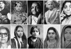 स्वतंत्रता आंदोलन और महिलाओं का योगदान