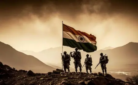 श्रद्धा सुमन चढ़ाएं।