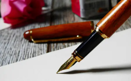 एक अंग्रेज कैप्टन की कलम से