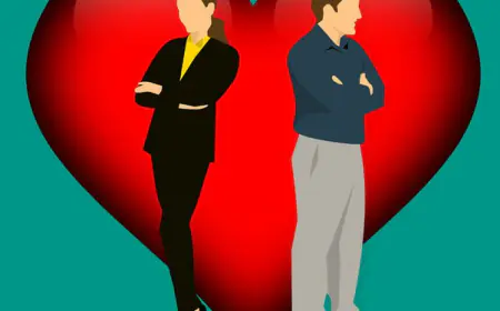 जिनकी बड़ी ज़ुबान