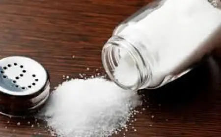 धीमा ज़हर