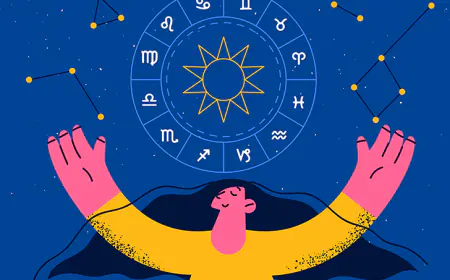 कुंडलिया छंद के विकास में महिला कुंडलियाकारों की सहभागिता