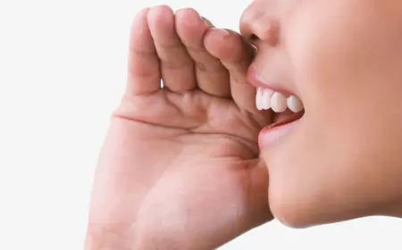 शब्द बोलते है,