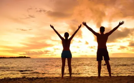 जीने की राह