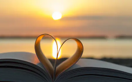 एक कविता उनके नाम