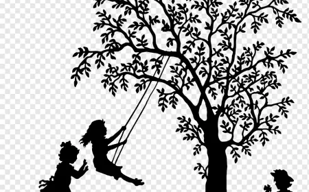 यादों के टुकड़े