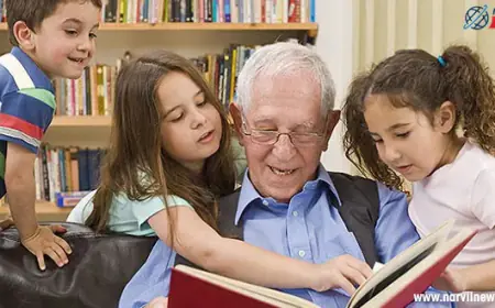 हमारे संस्कार हमारी धरोहर