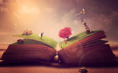 ज़िंदगीनामा