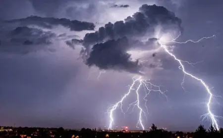 दामिनी : अन्याय के अंधकार पर गिरी बिजली