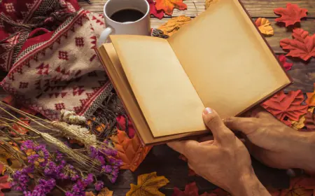 गुलजार की 'किताब' में पैरेंटिंग का पाठ