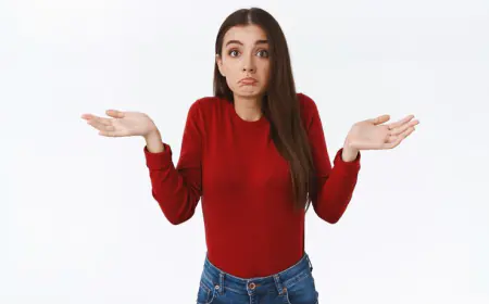 कहा क्यों नहीं?