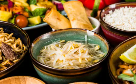 भोजन की कीमत