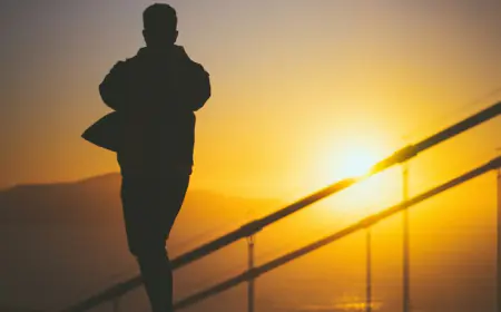 अभी जिंदा हूं मैं 