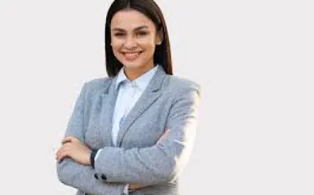 स्त्रियां