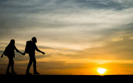 सच्चा साथी