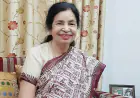 मैत्रेयी पुष्पा के उपन्यासों में  स्त्री-जीवन के चित्र