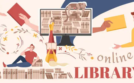 साहित्य और विज्ञापन