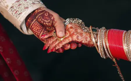 परतें मैंल की