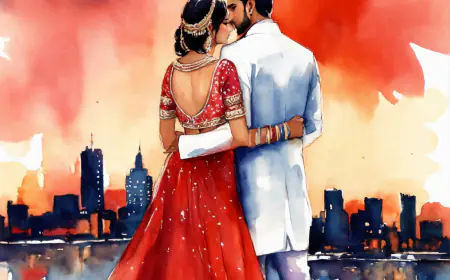 बिजनेस पार्टनर