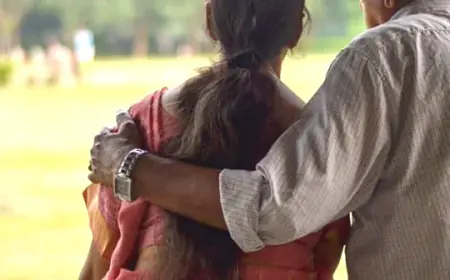 पटरियाँ