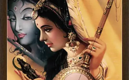 अब न कुछ आस ना ही अंकुरण