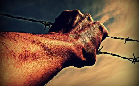 कोई बात नहीं