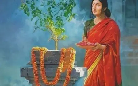 राम कृष्ण तत्त्व के शक्ति पुंज