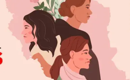 अंतर्राष्ट्रीय महिला दिवस का प्रारंभ और औचित्य