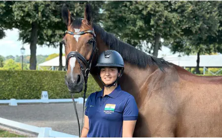 बदलाव की बयार