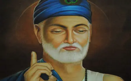 कवि रहीम