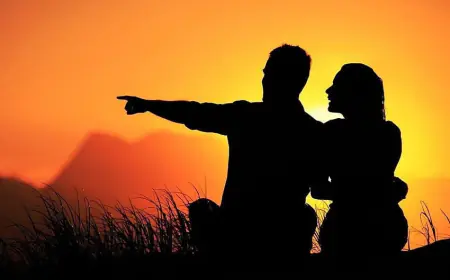 विस्मरणीय