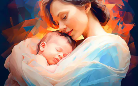 Hindi Poerty | Woman Story | Poetry on Woman | हर मां की कहानी