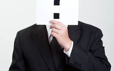 Hindi Poetry | मैं कौन हूं?