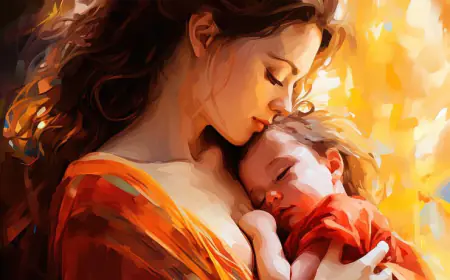 मातृशक्ति