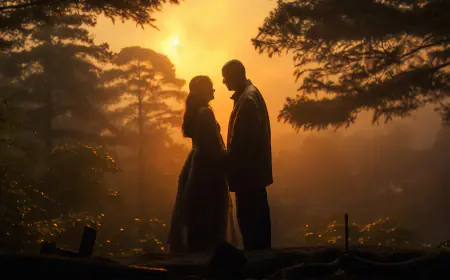 सावन तीज पर कह मुकरियां