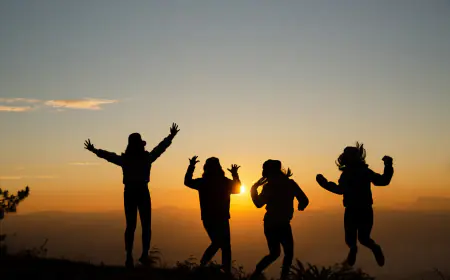 भ्रमित युवा