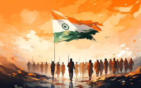 कारगिल विजय दिवस