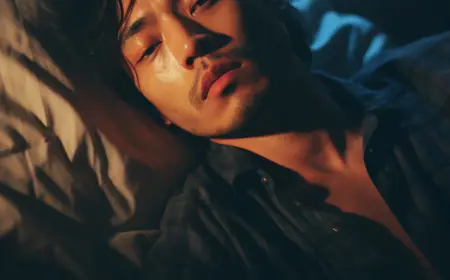 क्यूँ  बने हो अश्म