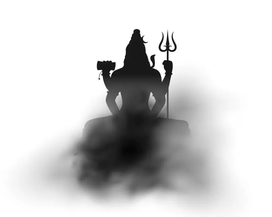 शिव वंदना