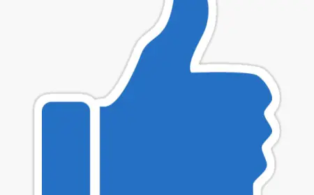 सब जानते हैं