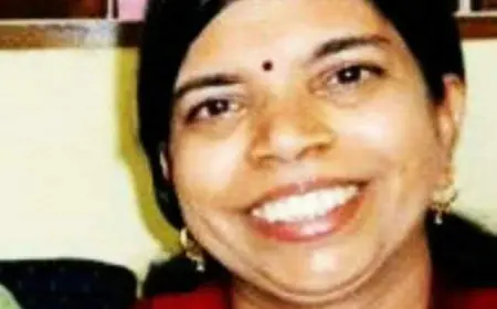 दरकते रिश्ते