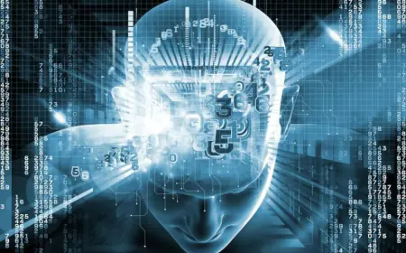 नए वैज्ञानिक आयाम  और आविष्कार