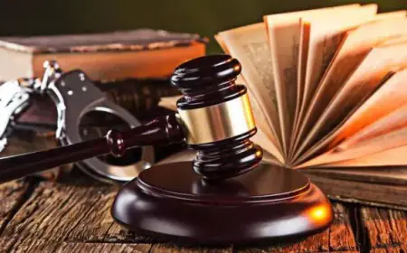 ज़ीरो एफआईआर