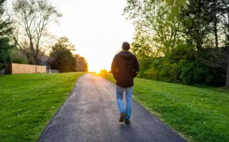 रक्त दौड़ना चाहिए