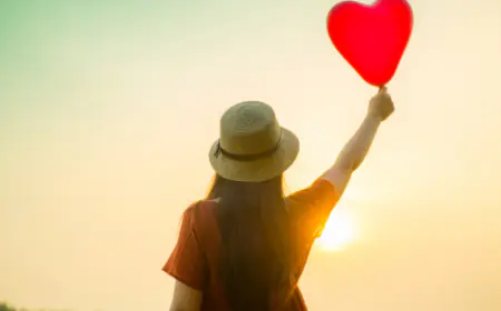 ज़िंदगी