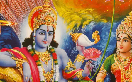 देवउठनी एकादशी और मांगलिक महत्व