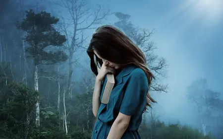 युग कब आएगा