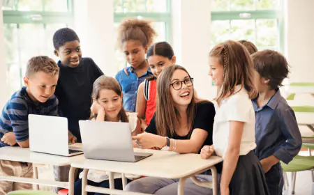 आज के समय में जरूरी संकल्प