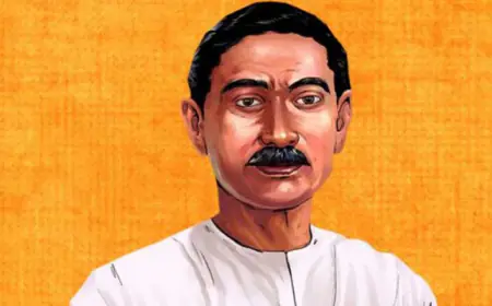 Premchand in hindi | कलाम के जादूगर - मुंशी प्रेमचंद