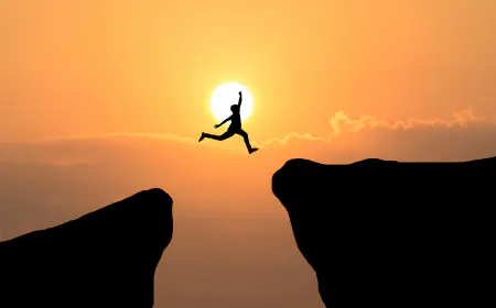 हिम्मत की कीमत